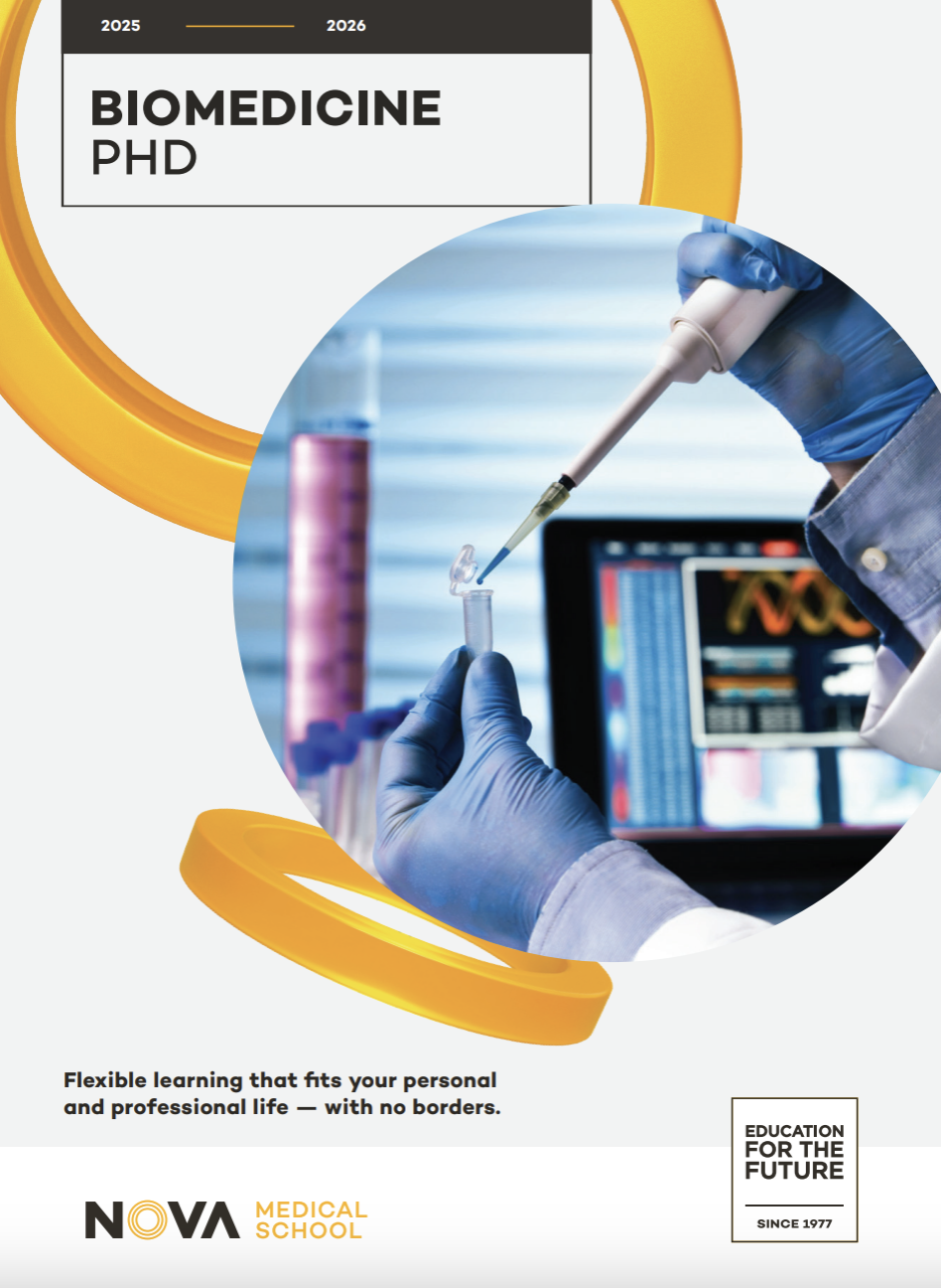 Biomedicine